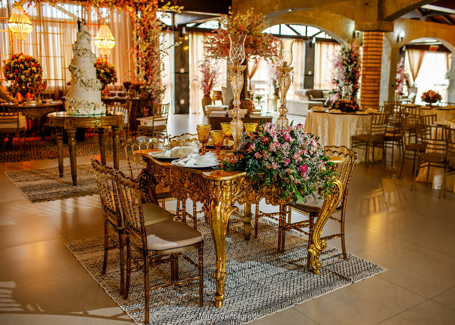 Foto Cas Luana e Luan - Imagem 2