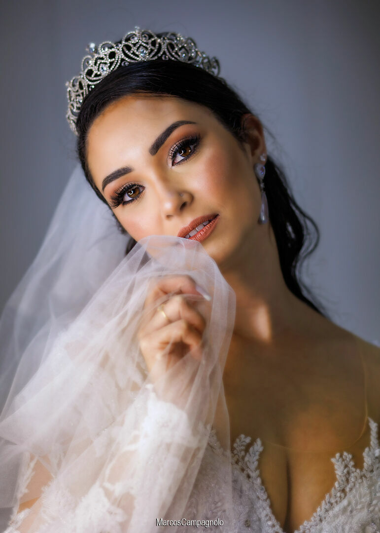 Foto Cas Luana e Luan - Imagem 7