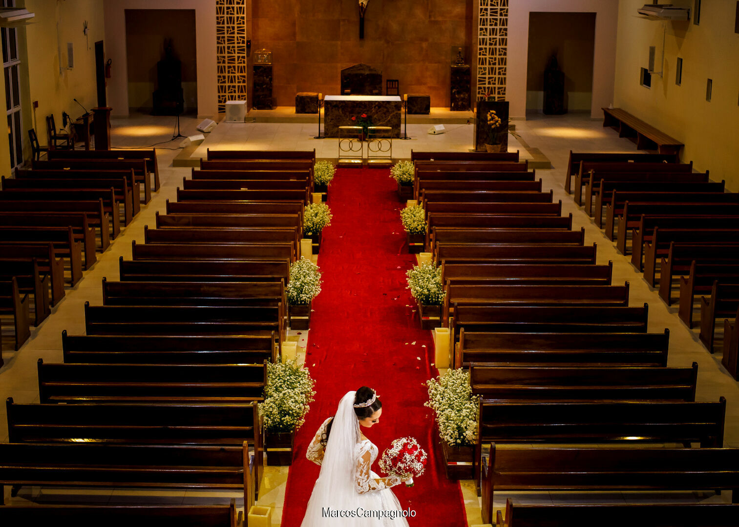 Foto Cas Luana e Luan - Imagem 39