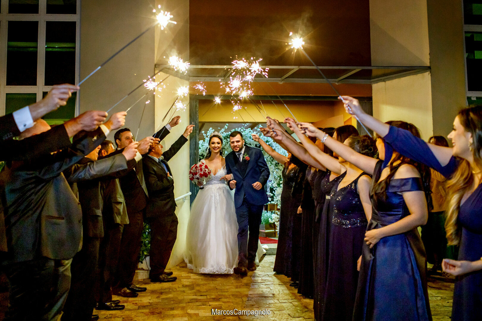 Foto Cas Luana e Luan - Imagem 28