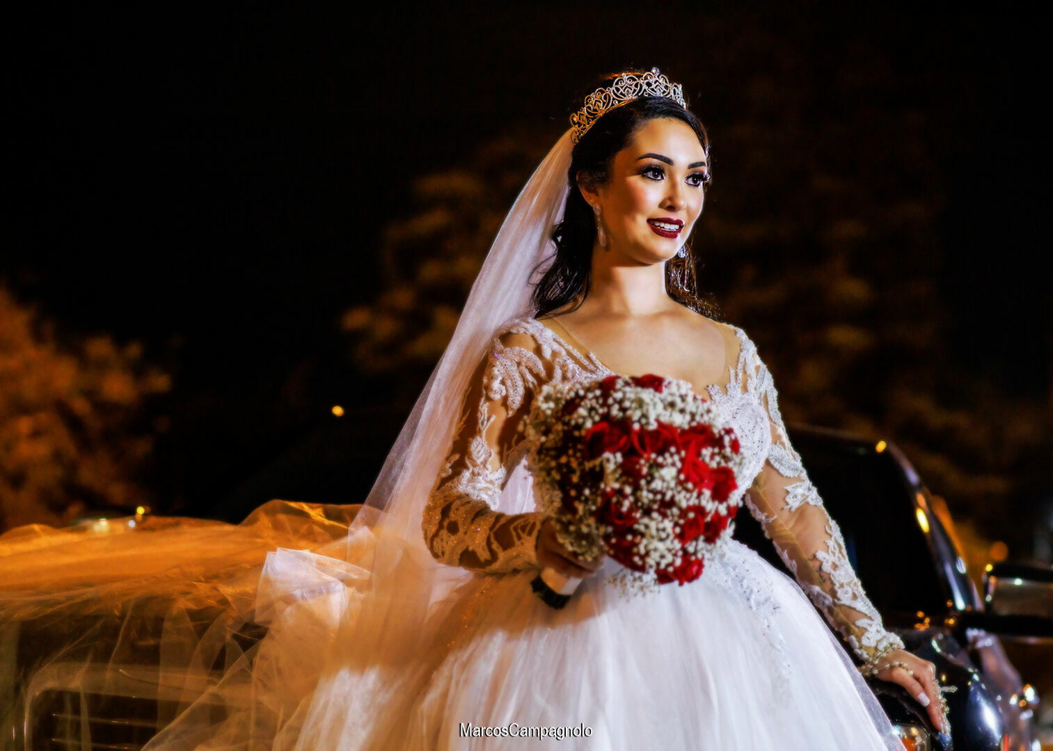 Foto Cas Luana e Luan - Imagem 41