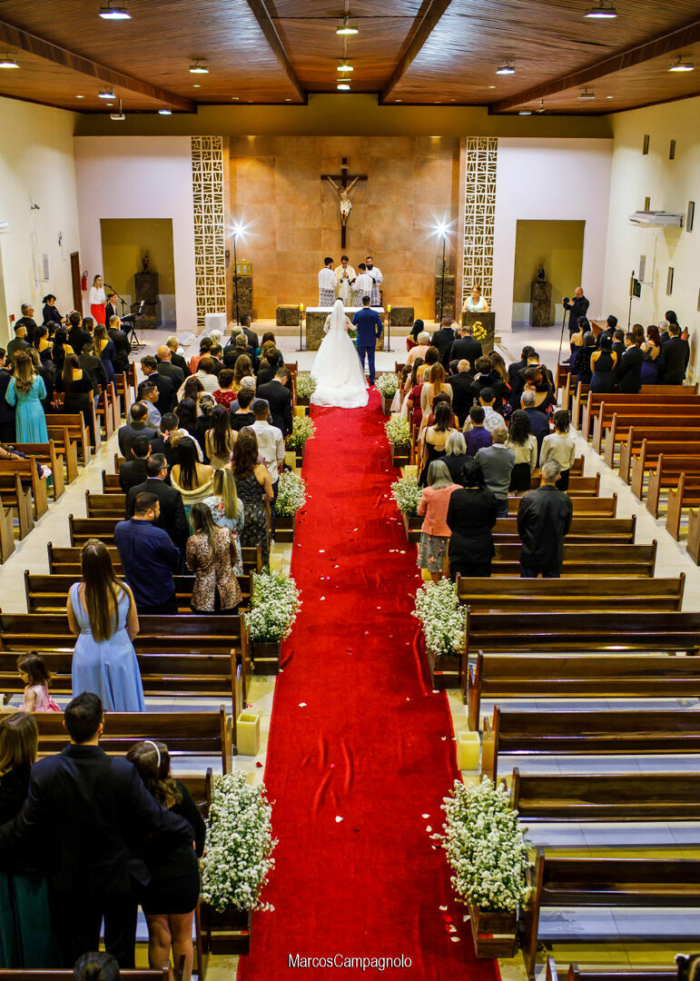 Foto Cas Luana e Luan - Imagem 24