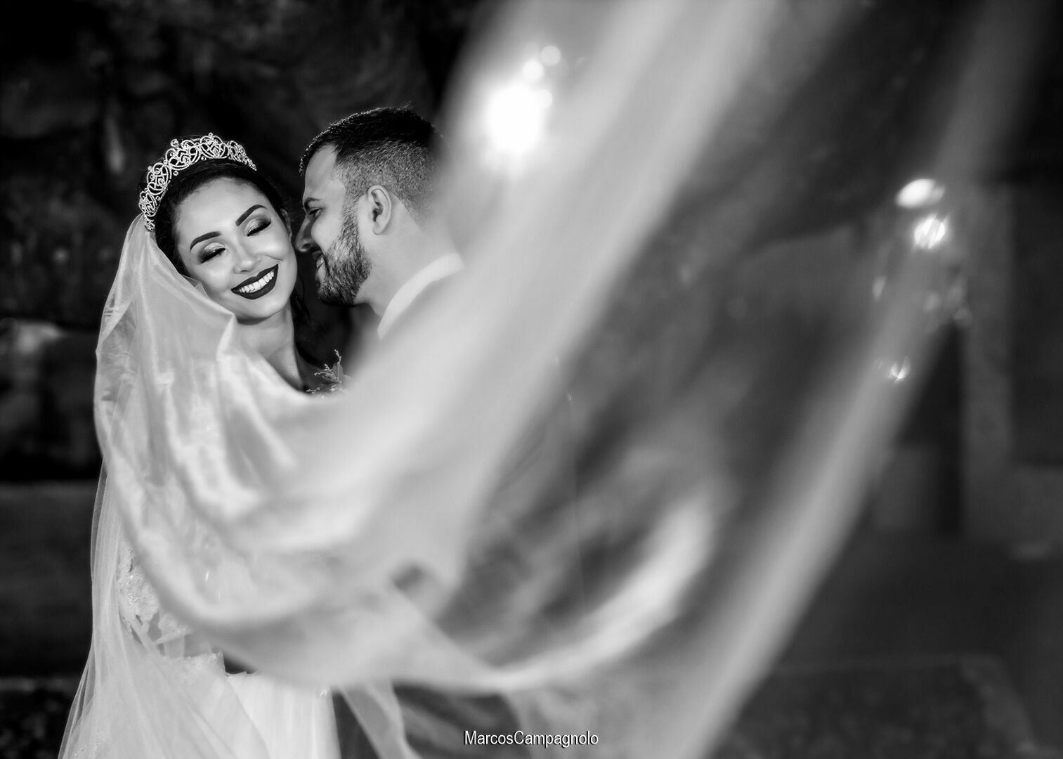 Foto Cas Luana e Luan - Imagem 42