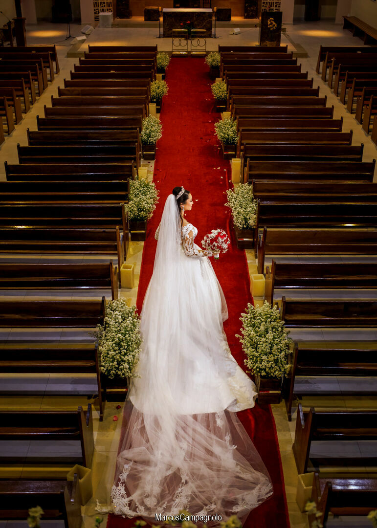 Foto Cas Luana e Luan - Imagem 38