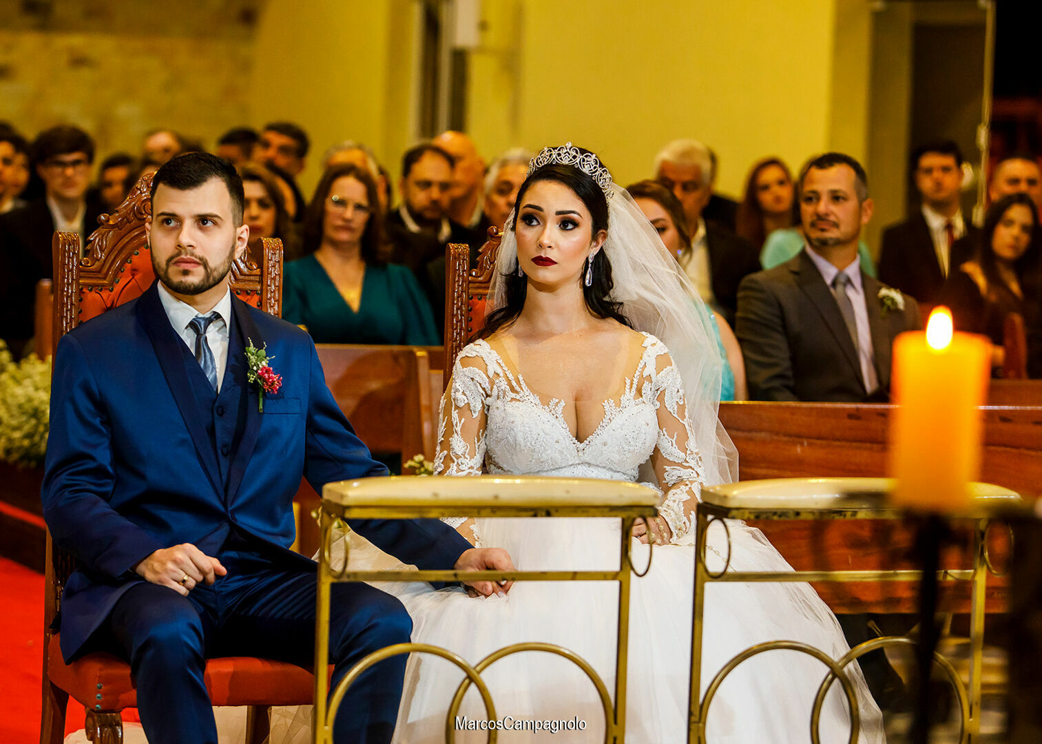 Foto Cas Luana e Luan - Imagem 21