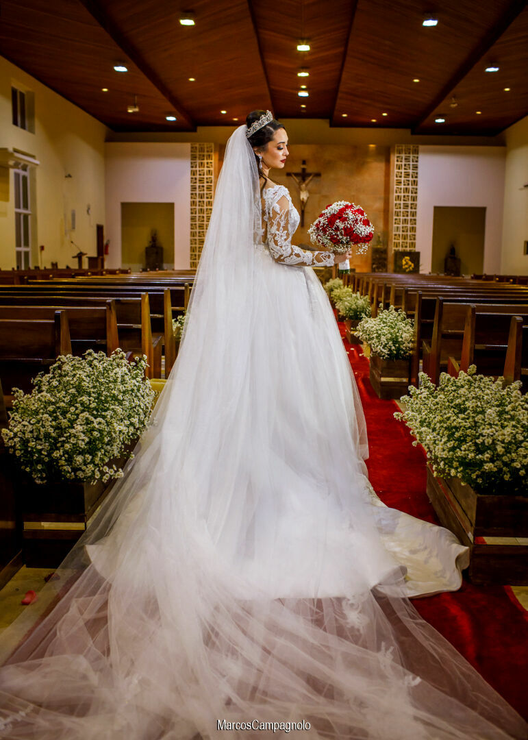 Foto Cas Luana e Luan - Imagem 37