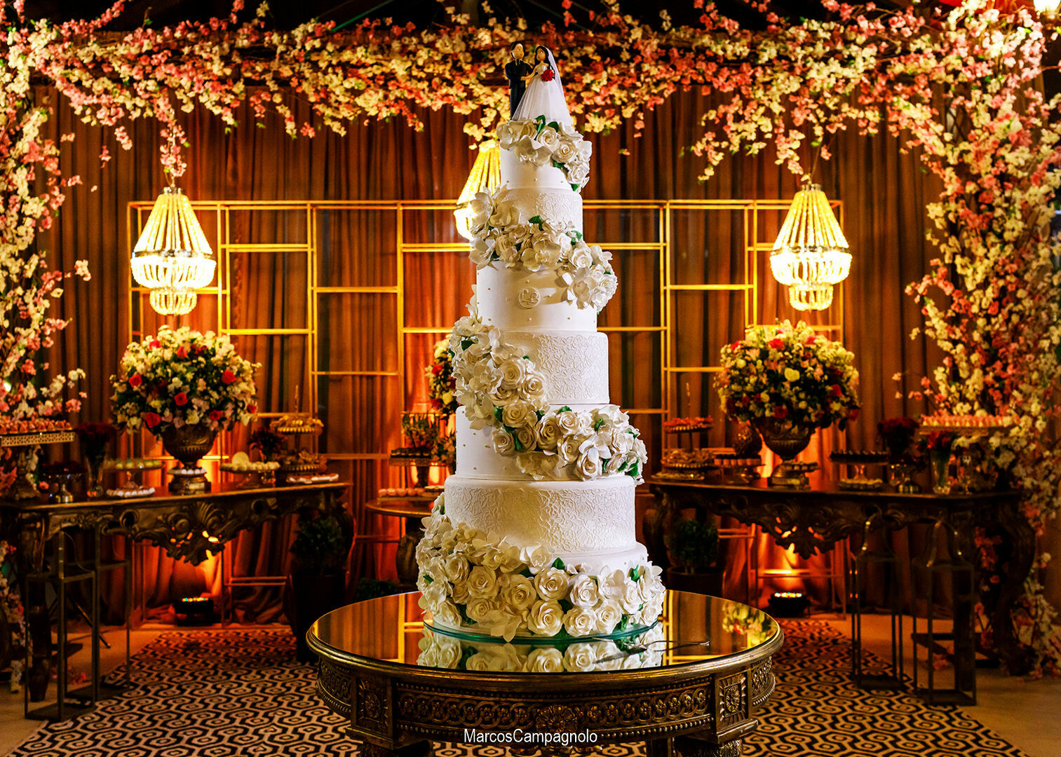 Foto Cas Luana e Luan - Imagem 45