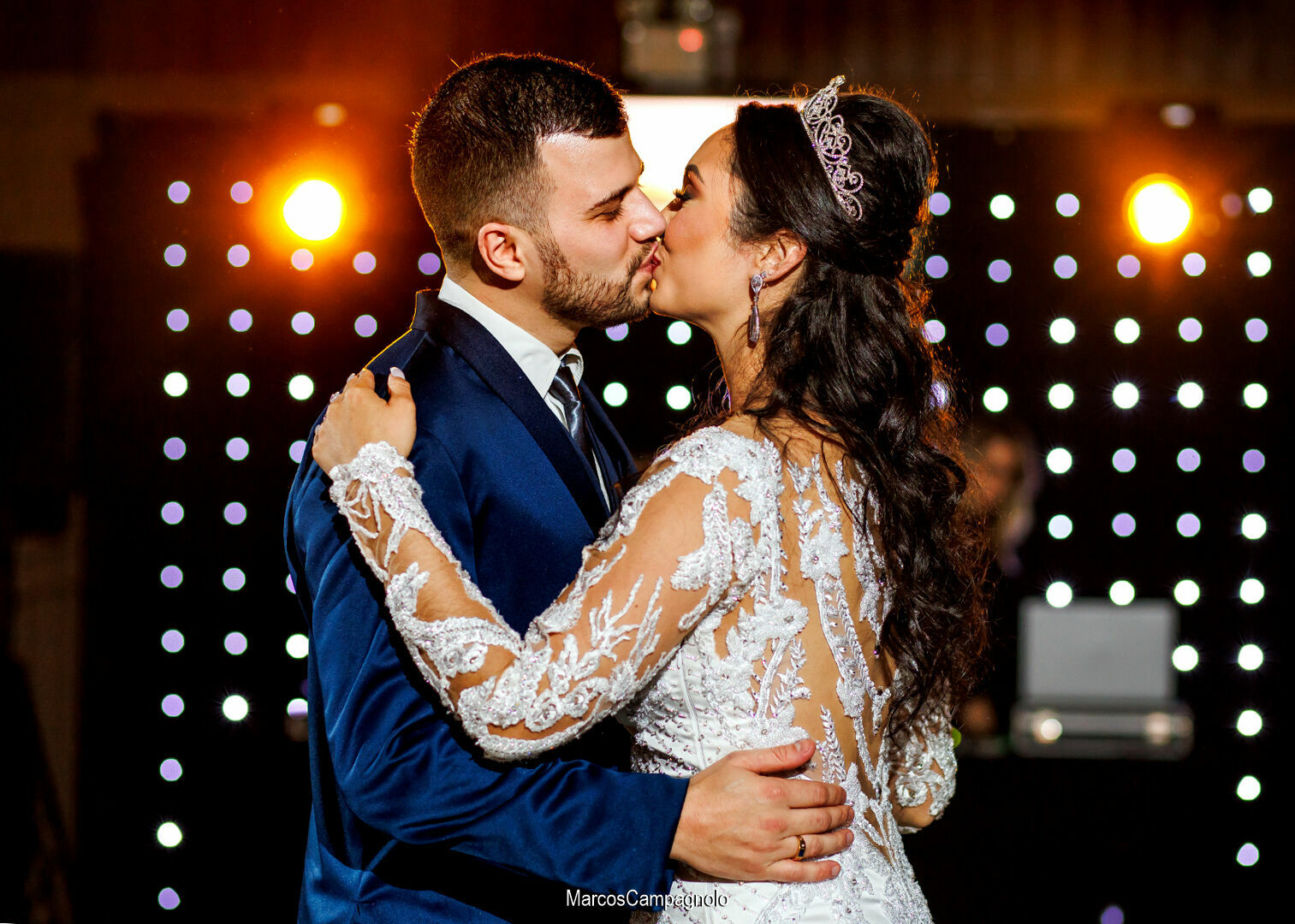 Foto Cas Luana e Luan - Imagem 60