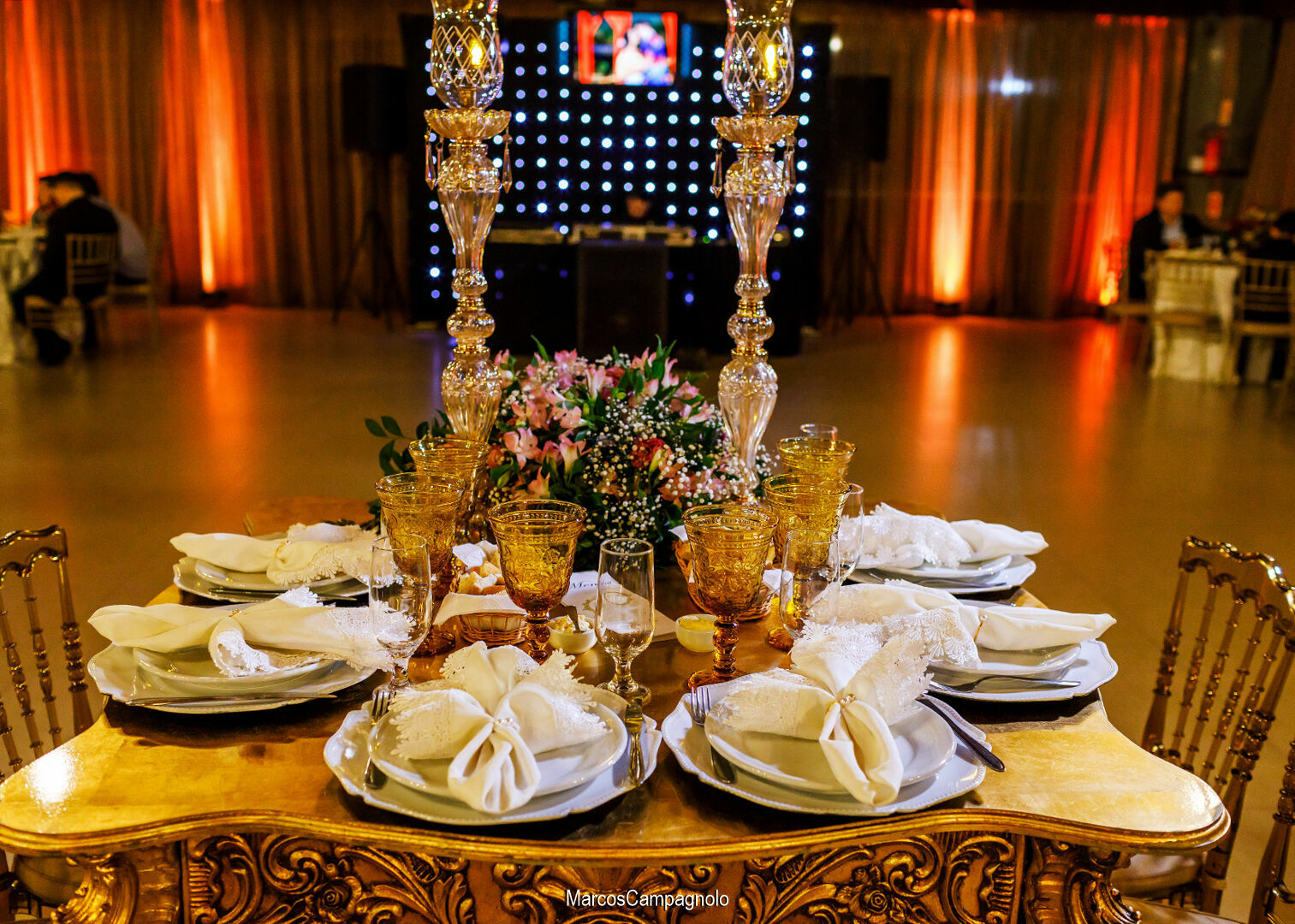 Foto Cas Luana e Luan - Imagem 44