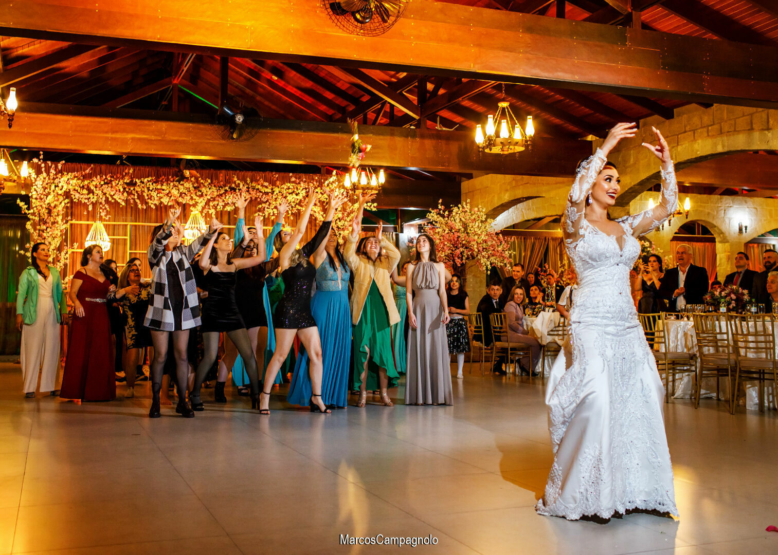 Foto Cas Luana e Luan - Imagem 59