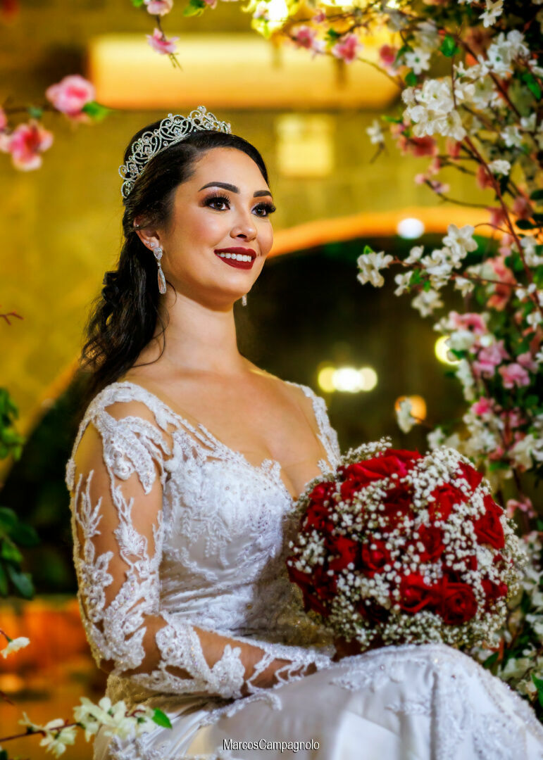 Foto Cas Luana e Luan - Imagem 52