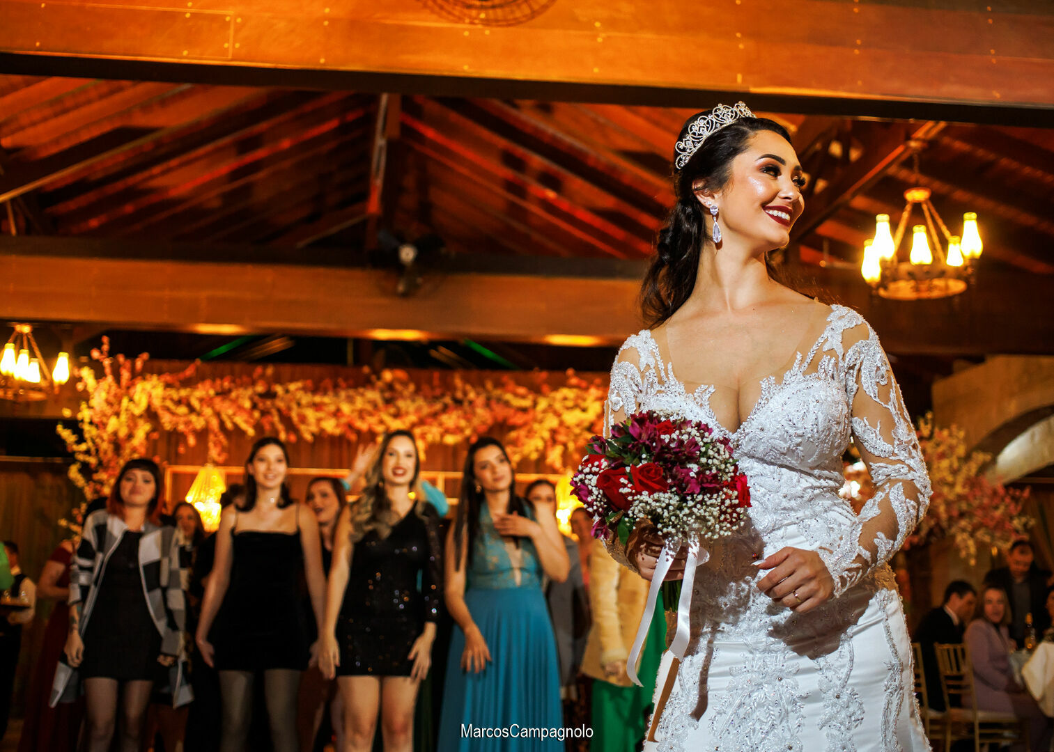 Foto Cas Luana e Luan - Imagem 57