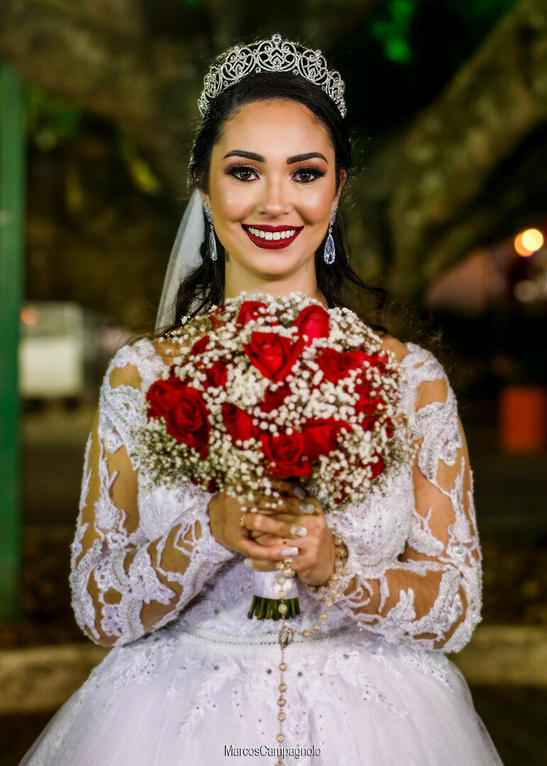 Foto Cas Luana e Luan - Imagem 43