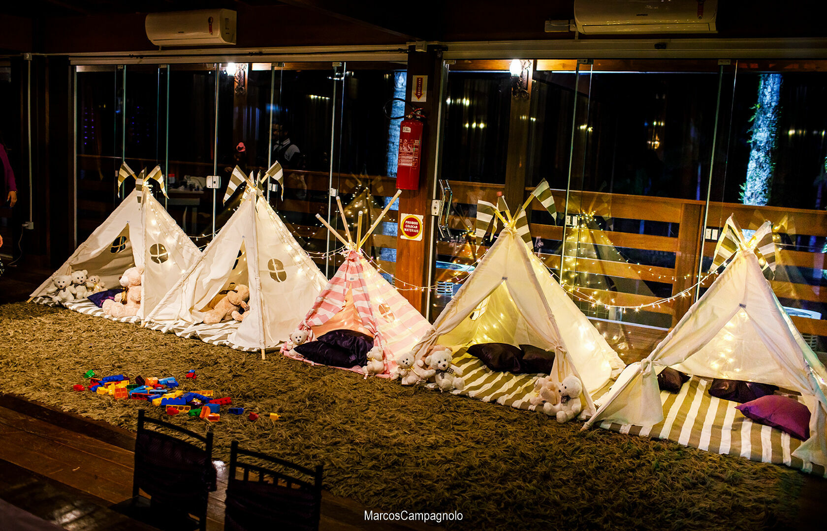 Foto Cas Luana e Luan - Imagem 47