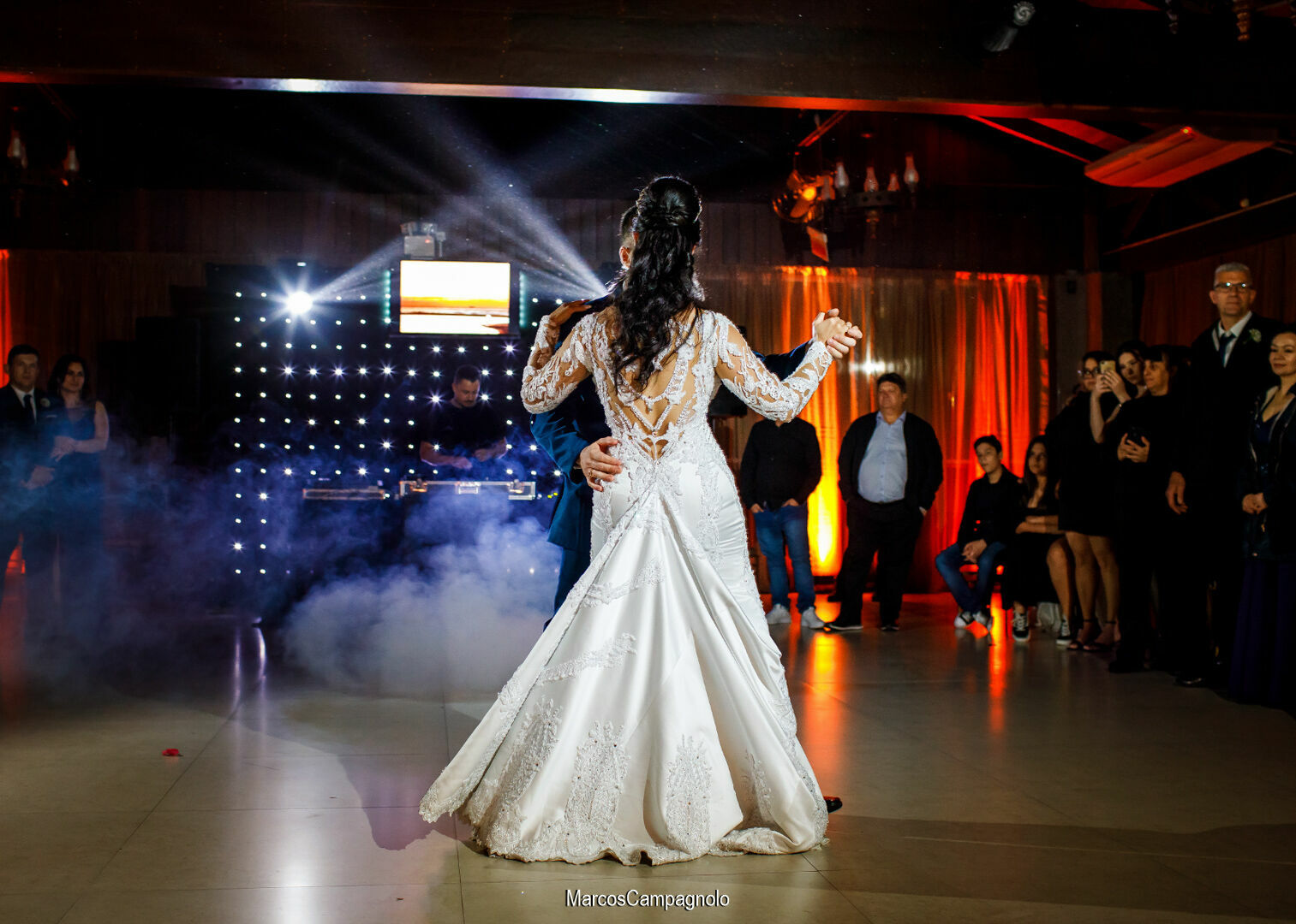 Foto Cas Luana e Luan - Imagem 63