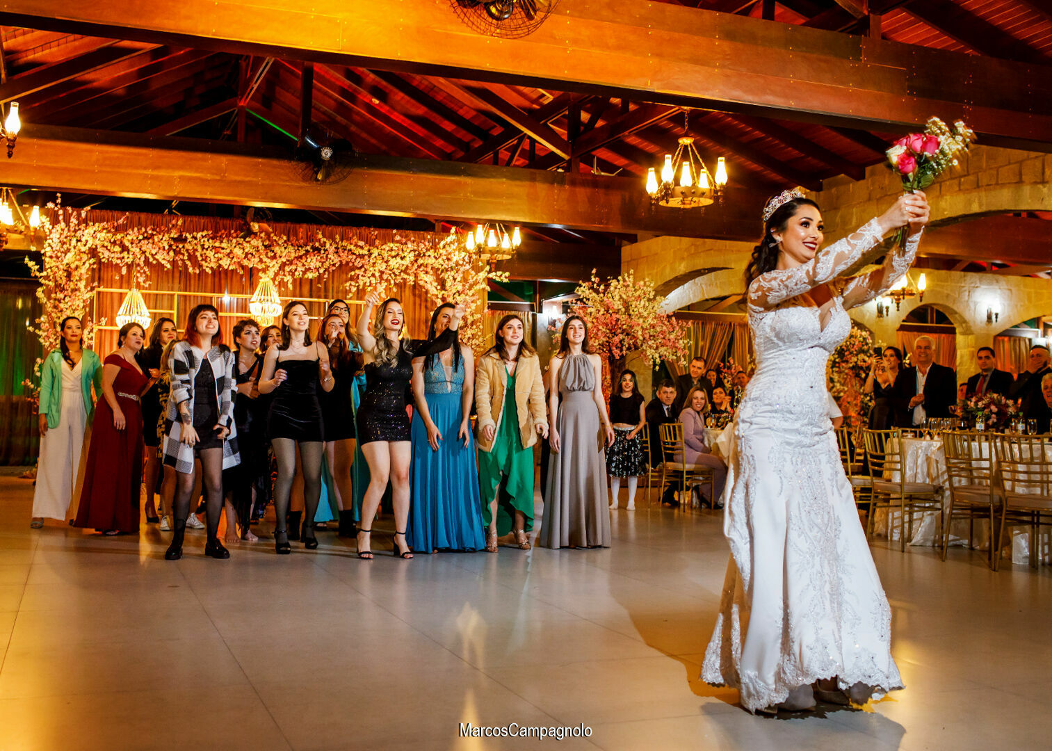 Foto Cas Luana e Luan - Imagem 58