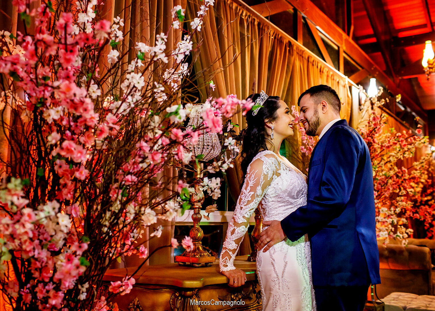 Foto Cas Luana e Luan - Imagem 54