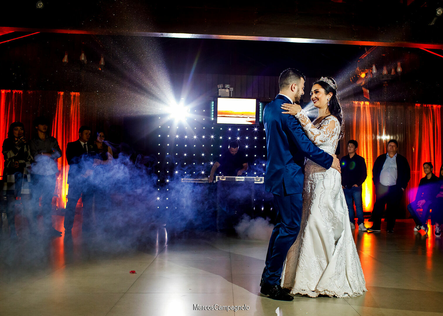 Foto Cas Luana e Luan - Imagem 62