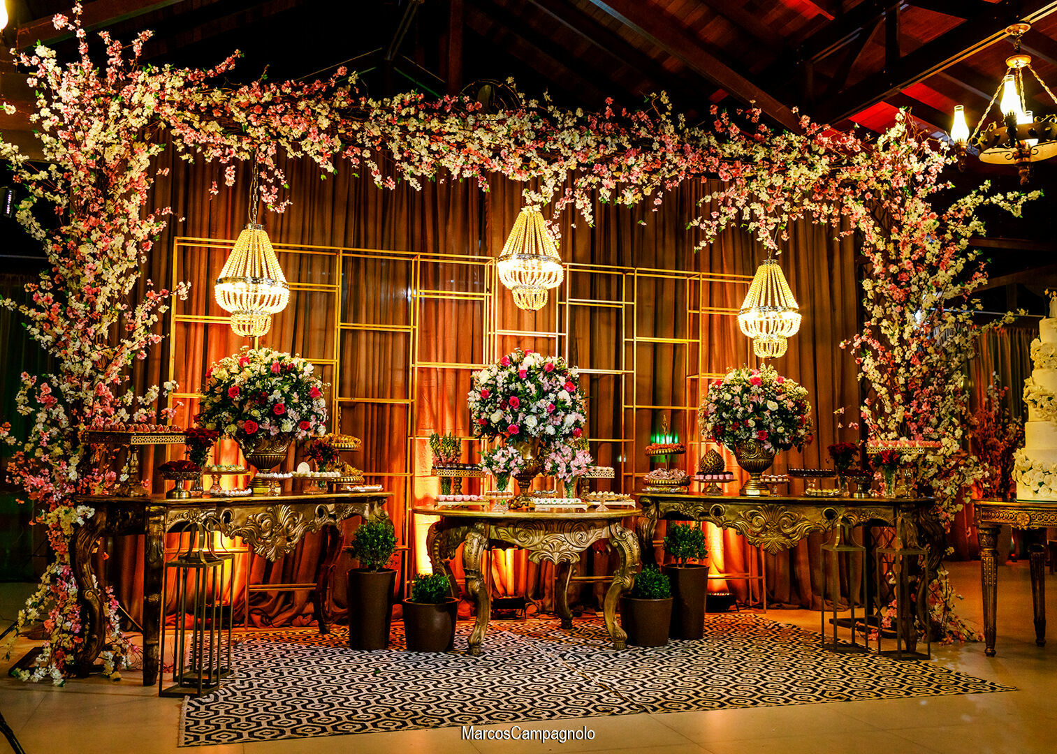 Foto Cas Luana e Luan - Imagem 46