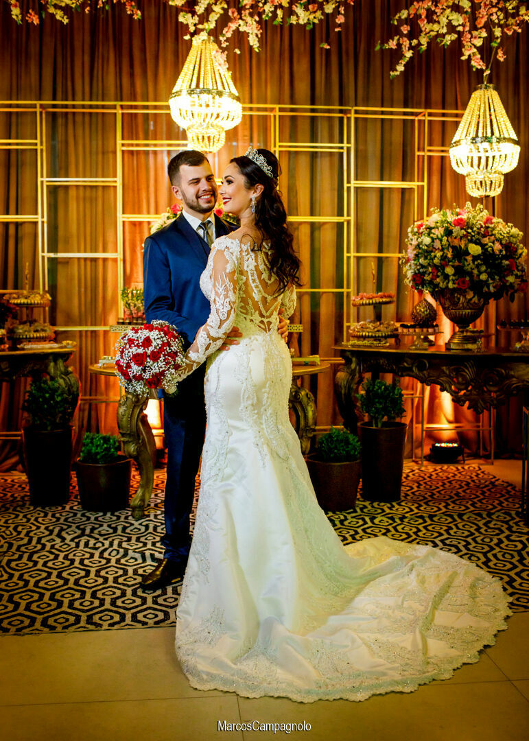 Foto Cas Luana e Luan - Imagem 56