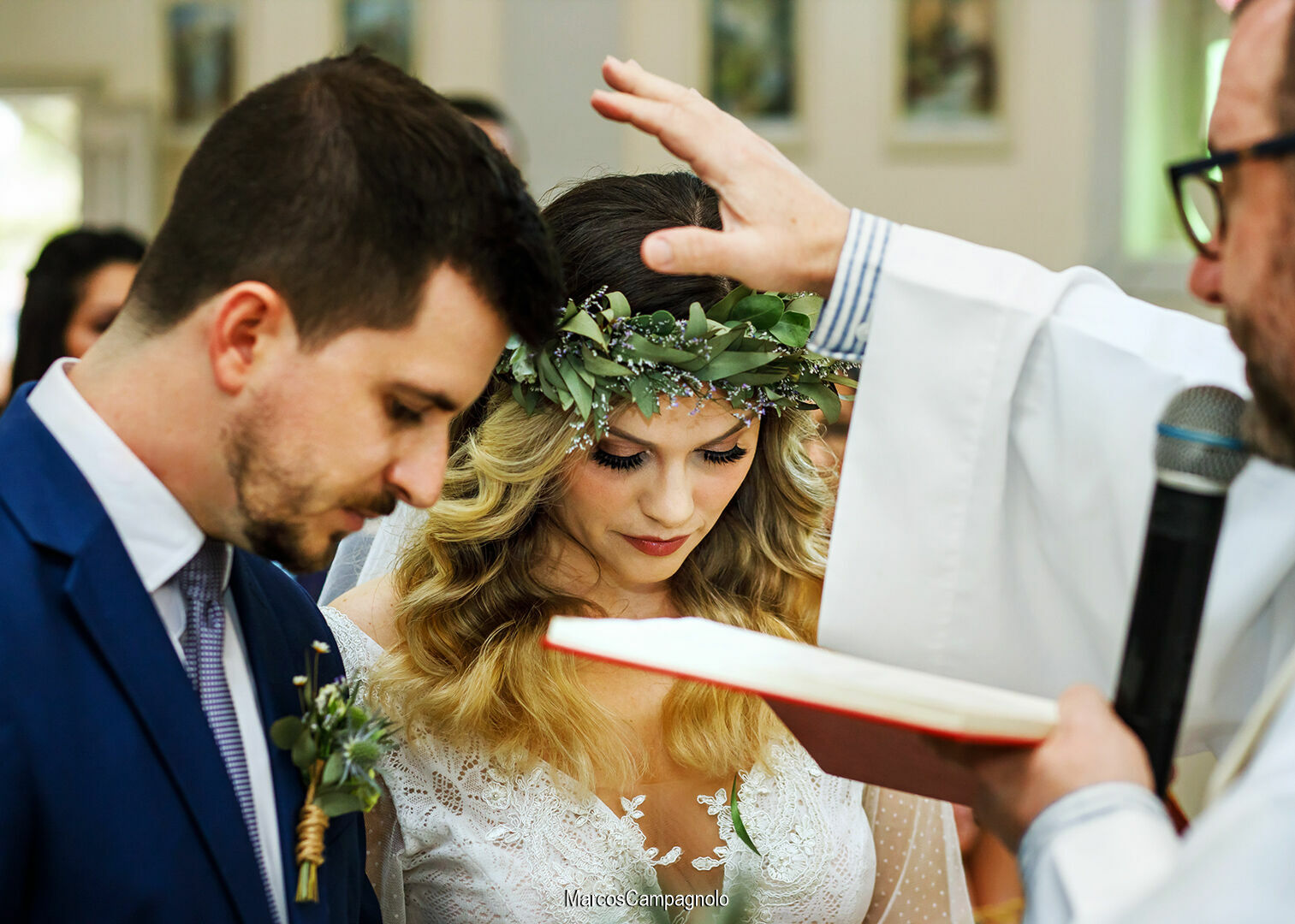 Foto Cas Midiã e José - Imagem 17