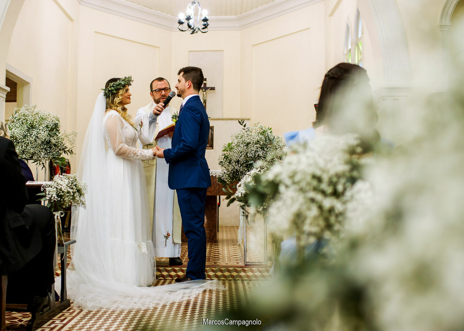 Foto Cas Midiã e José - Imagem 15