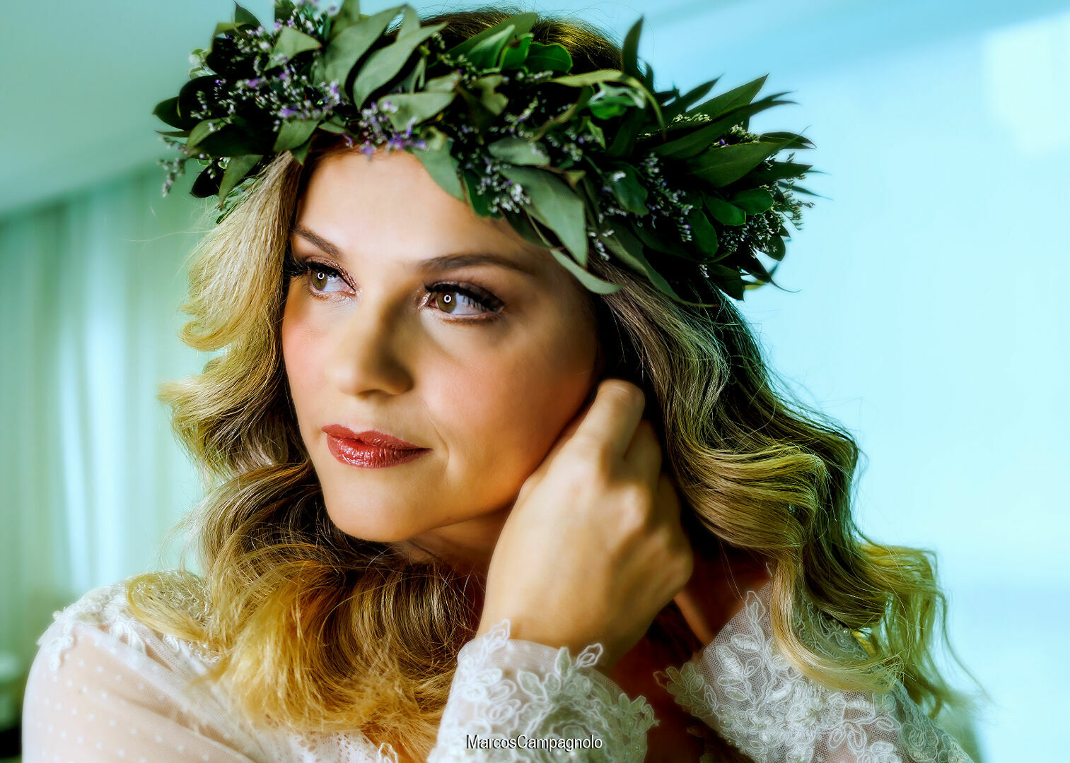 Foto Cas Midiã e José - Imagem 2