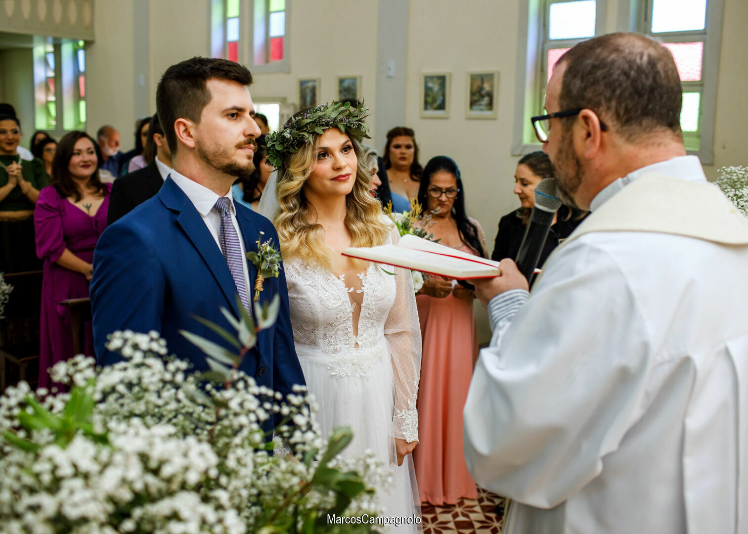 Foto Cas Midiã e José - Imagem 12