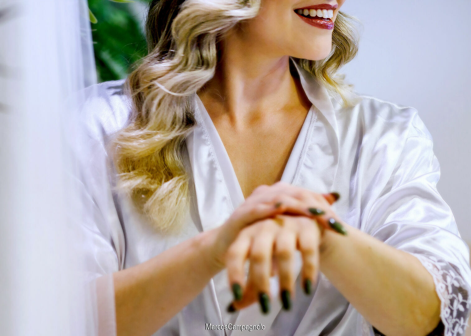 Foto Cas Midiã e José - Imagem 1