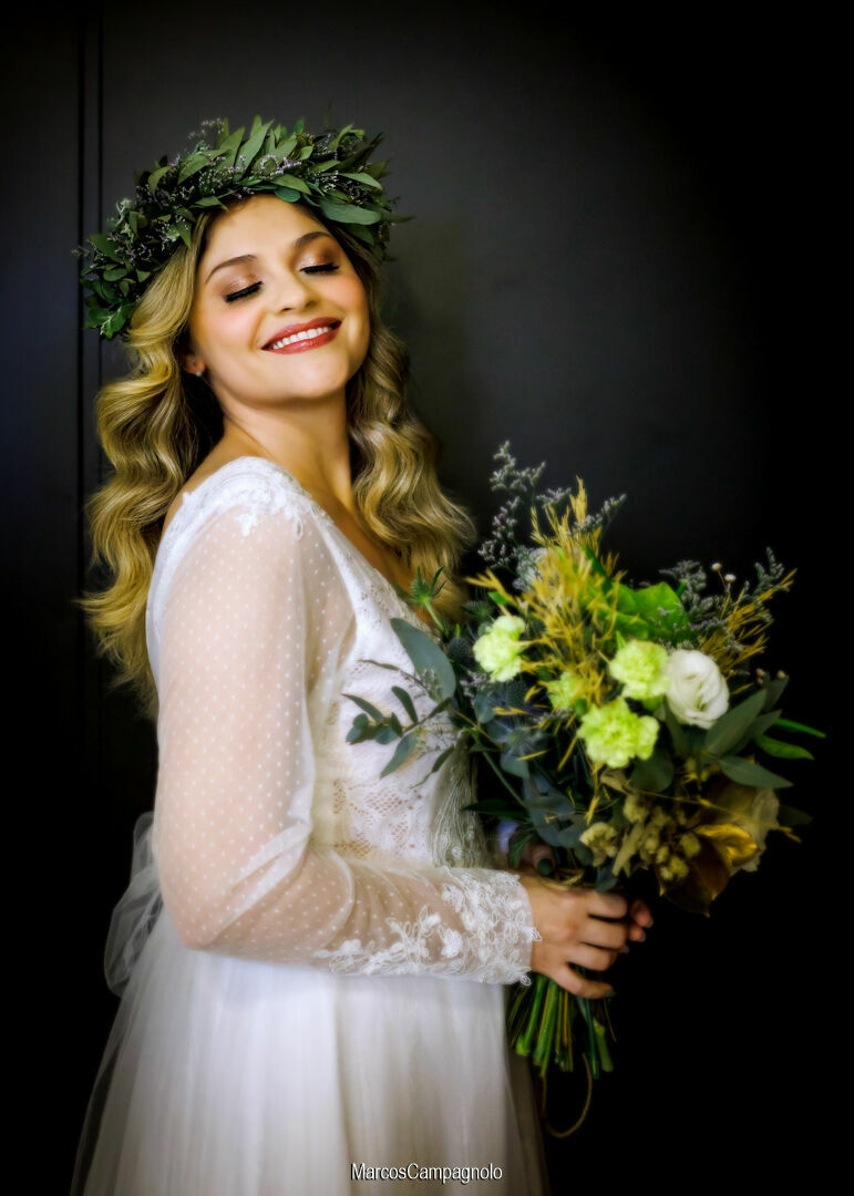 Foto Cas Midiã e José - Imagem 6