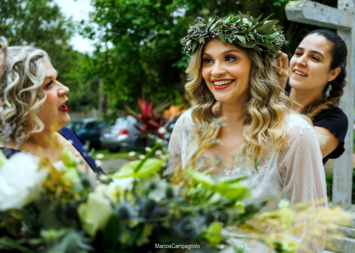 Foto Cas Midiã e José - Imagem 10