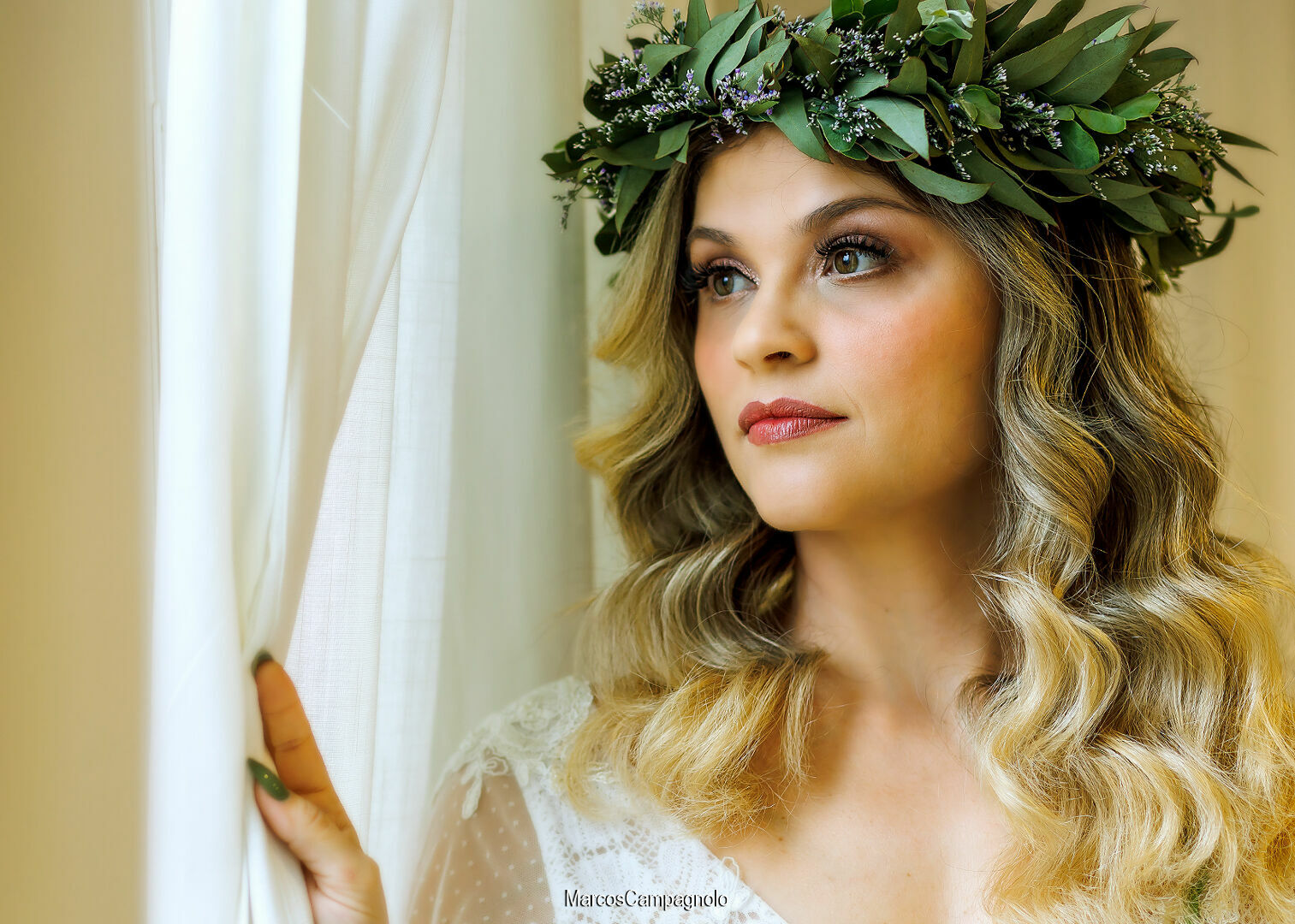 Foto Cas Midiã e José - Imagem 7