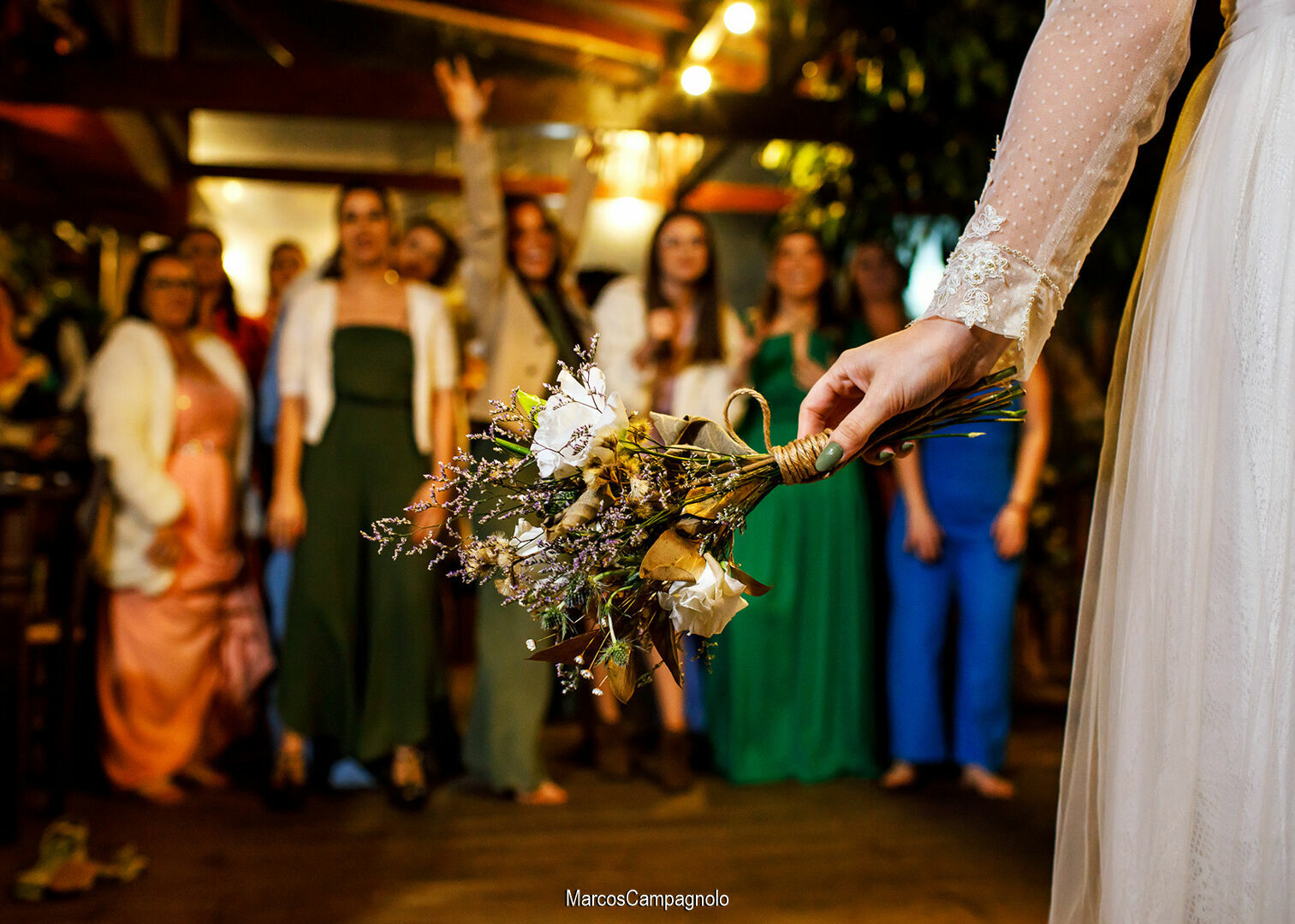 Foto Cas Midiã e José - Imagem 42