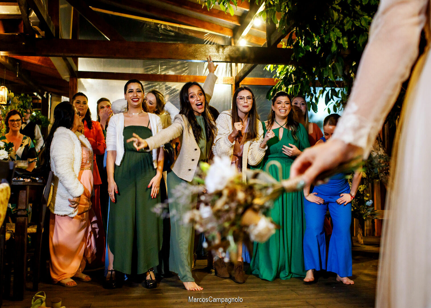 Foto Cas Midiã e José - Imagem 43