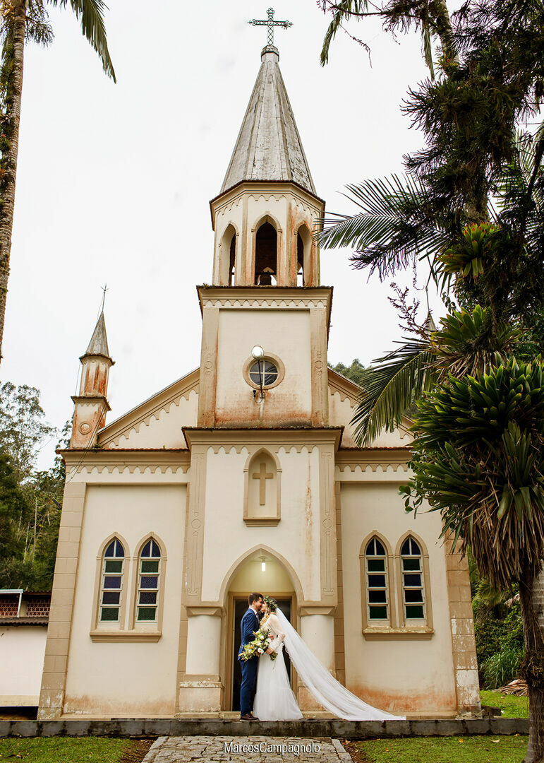 Foto Cas Midiã e José - Imagem 24