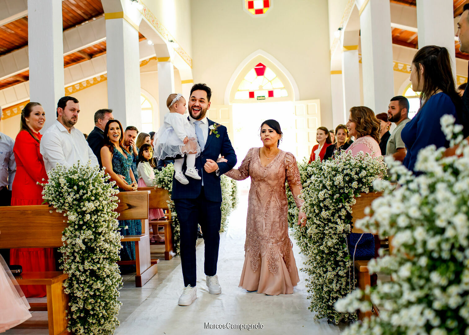 Foto Cas Bruna e Jotta - Imagem 4