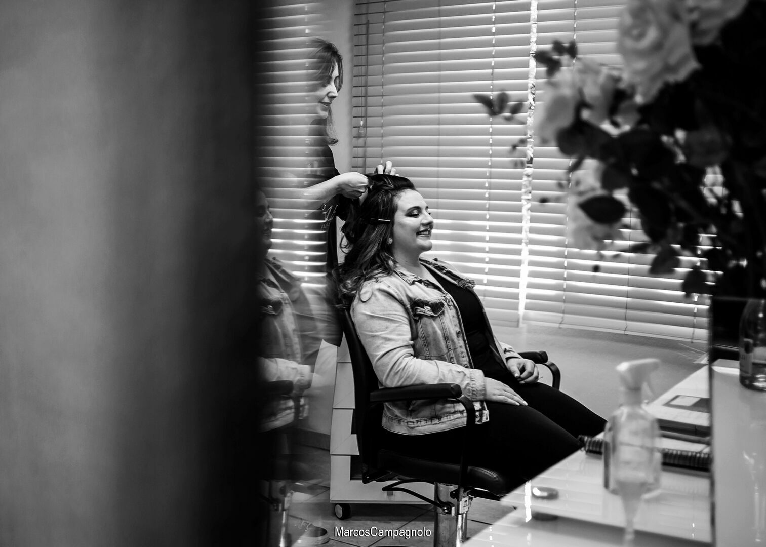 Foto Cas Bruna e Jotta - Imagem 1