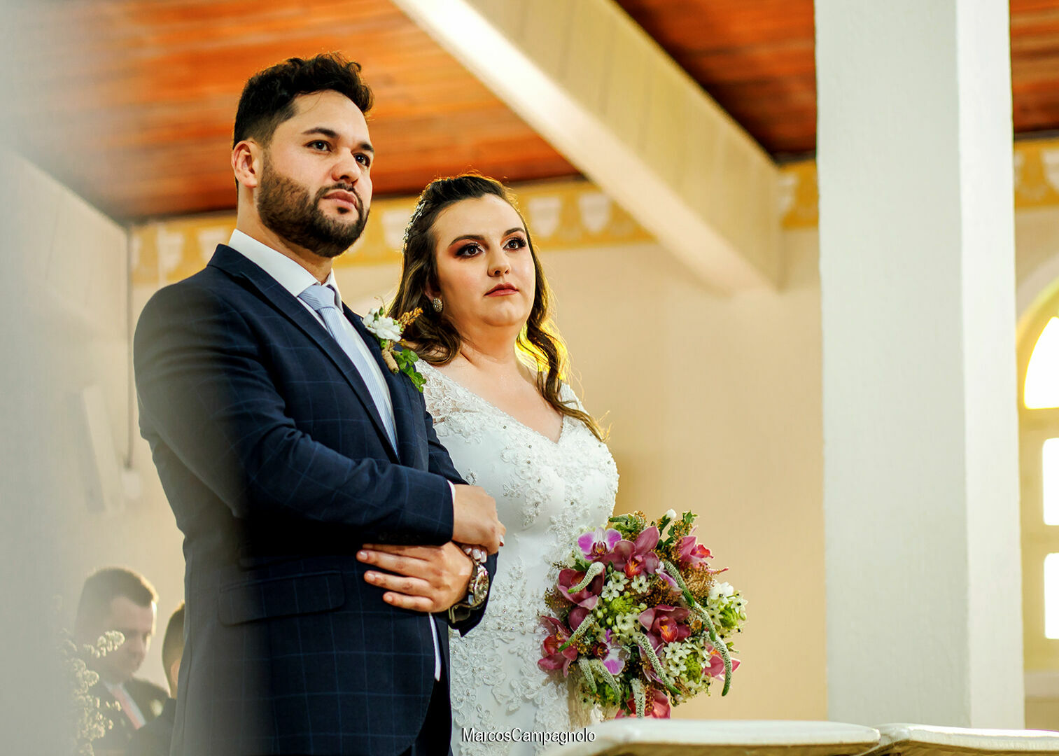 Foto Cas Bruna e Jotta - Imagem 10