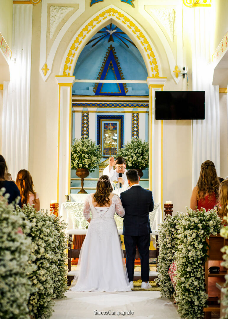 Foto Cas Bruna e Jotta - Imagem 9