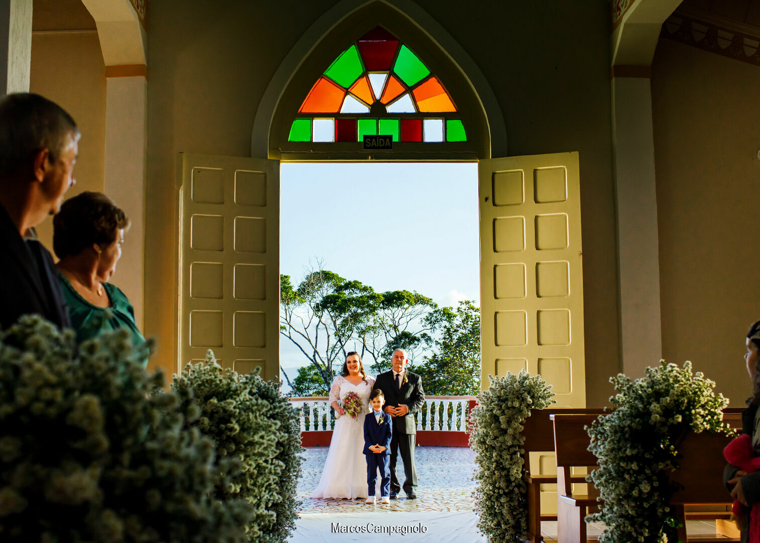 Foto Cas Bruna e Jotta - Imagem 5