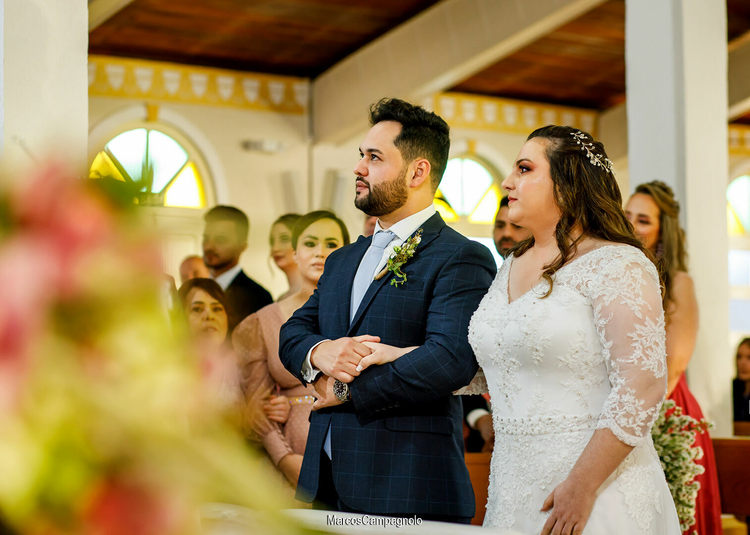 Foto Cas Bruna e Jotta - Imagem 11