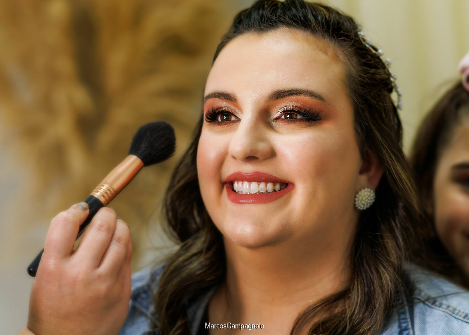 Foto Cas Bruna e Jotta - Imagem 3