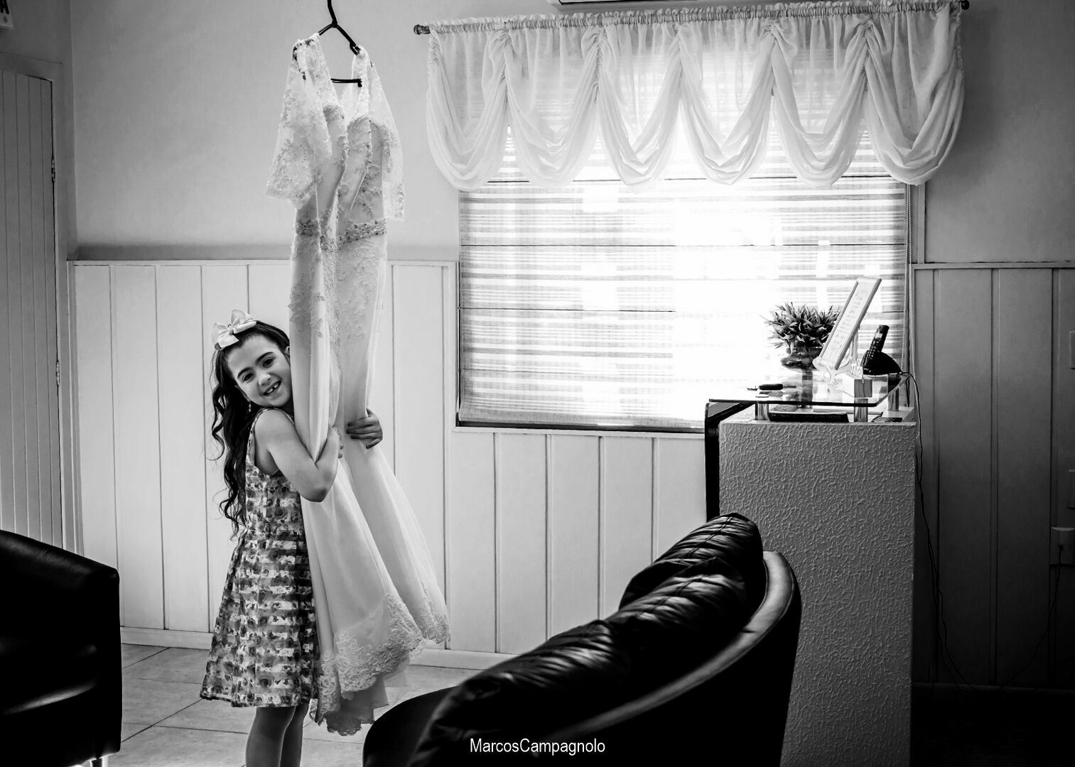 Foto Cas Bruna e Jotta - Imagem 2