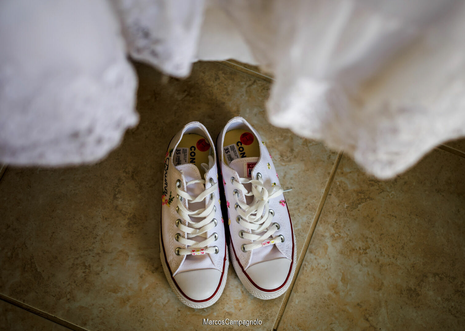 Foto Cas Bruna e Jotta - Imagem 0