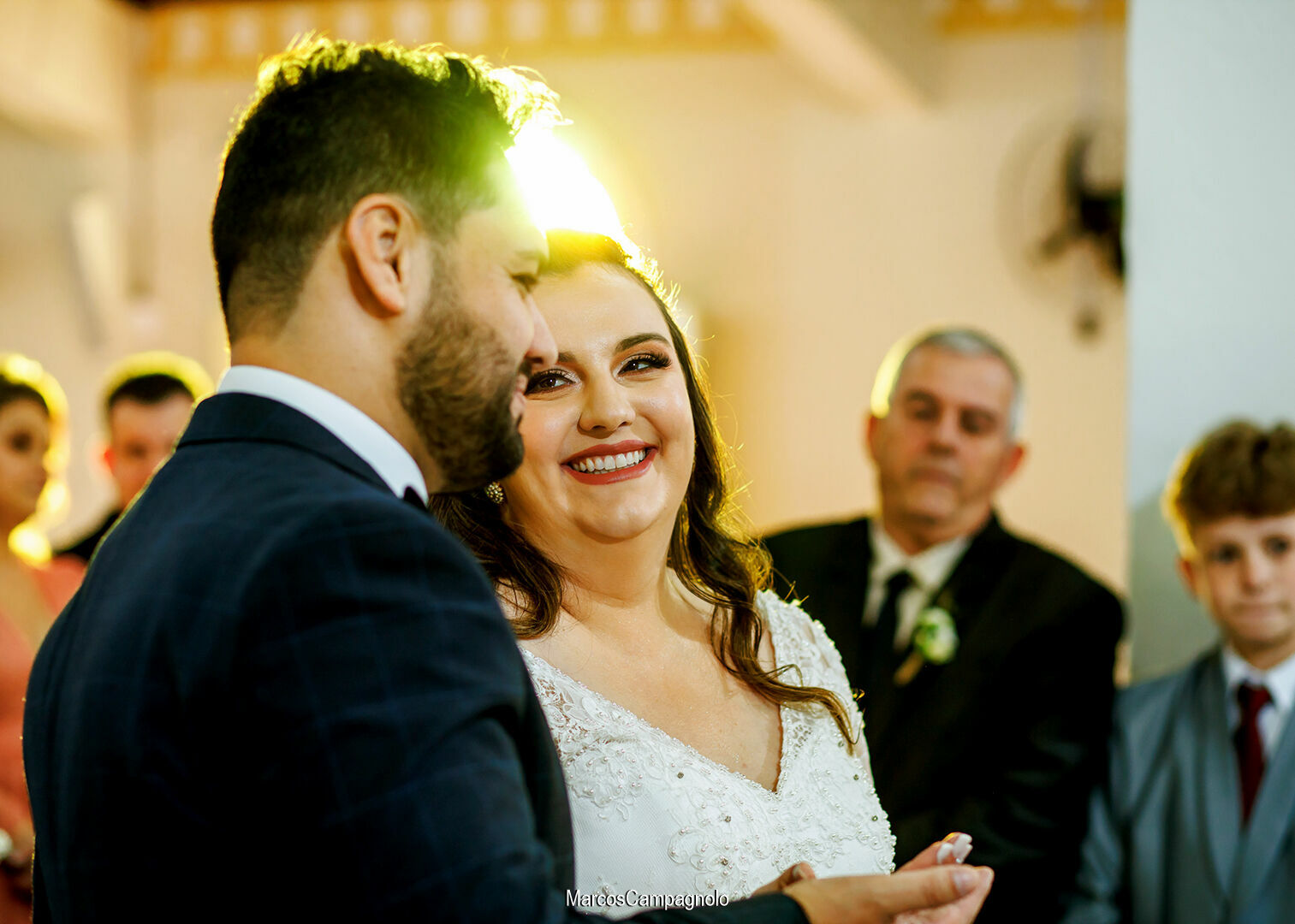 Foto Cas Bruna e Jotta - Imagem 18