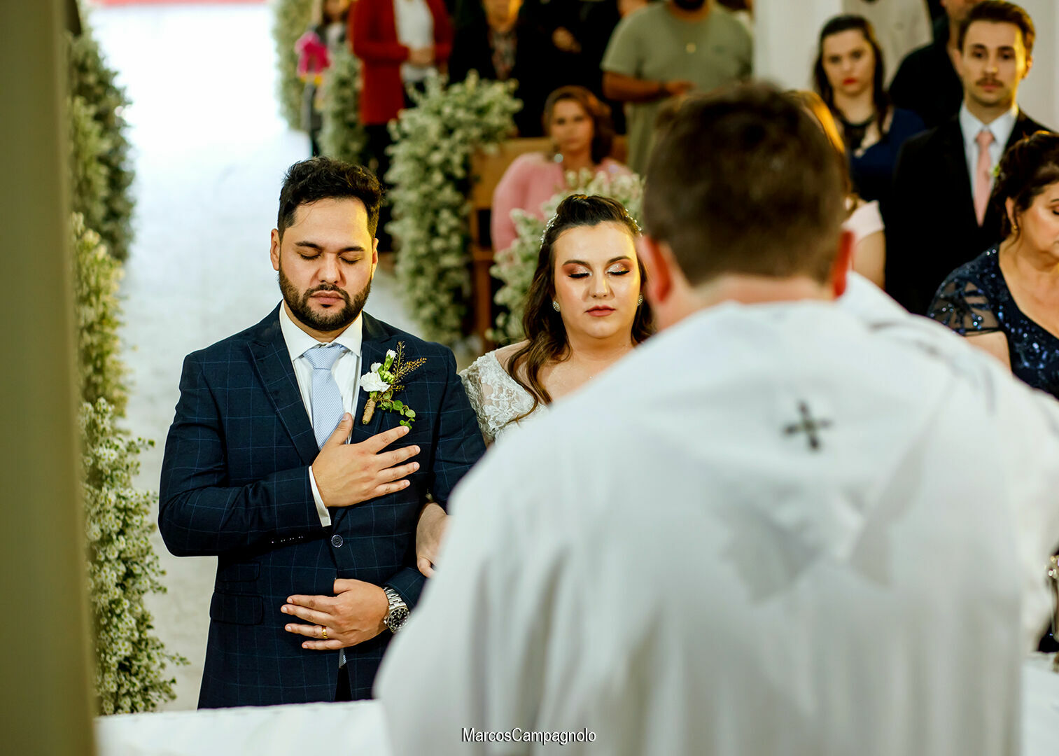 Foto Cas Bruna e Jotta - Imagem 22