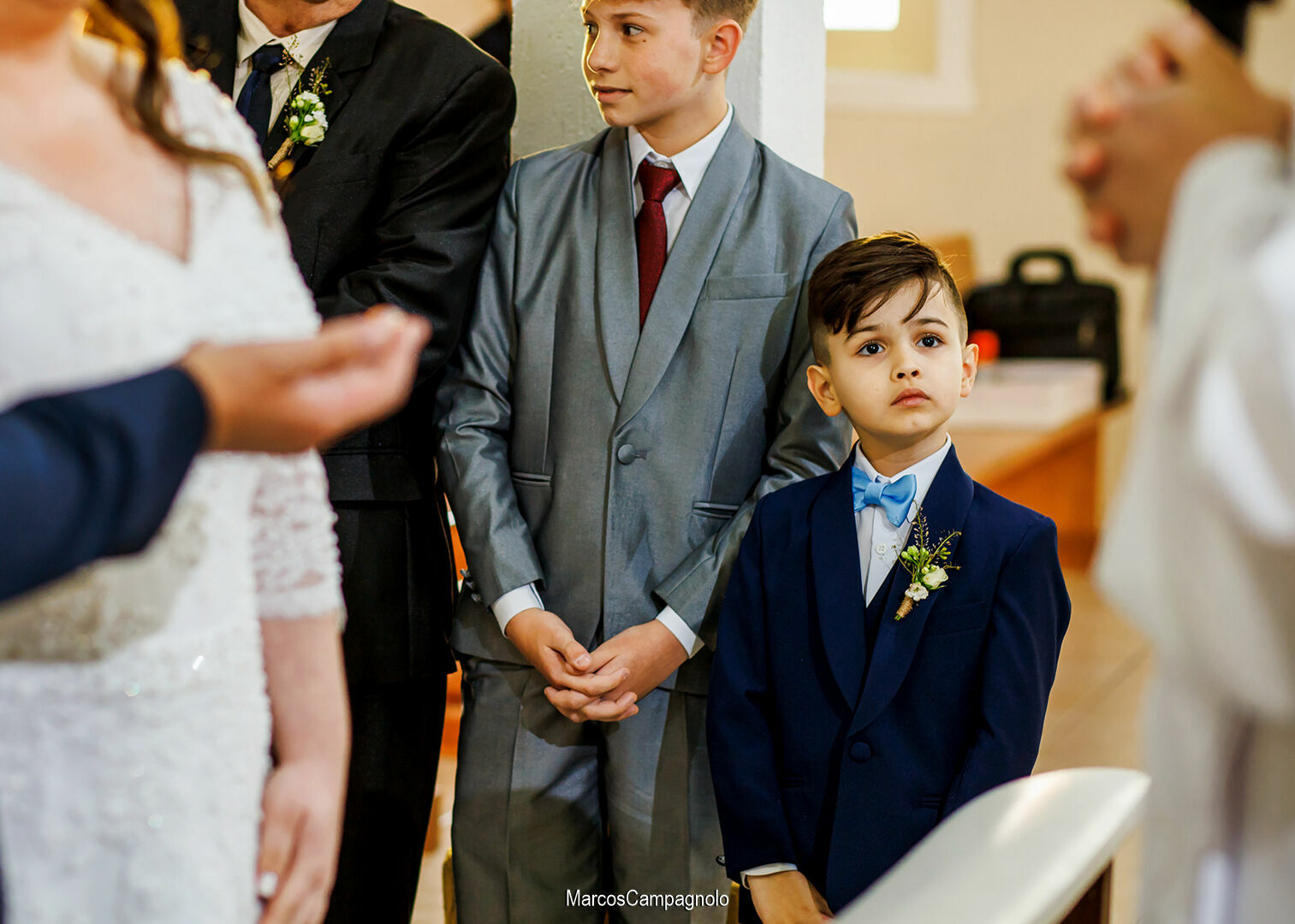 Foto Cas Bruna e Jotta - Imagem 17