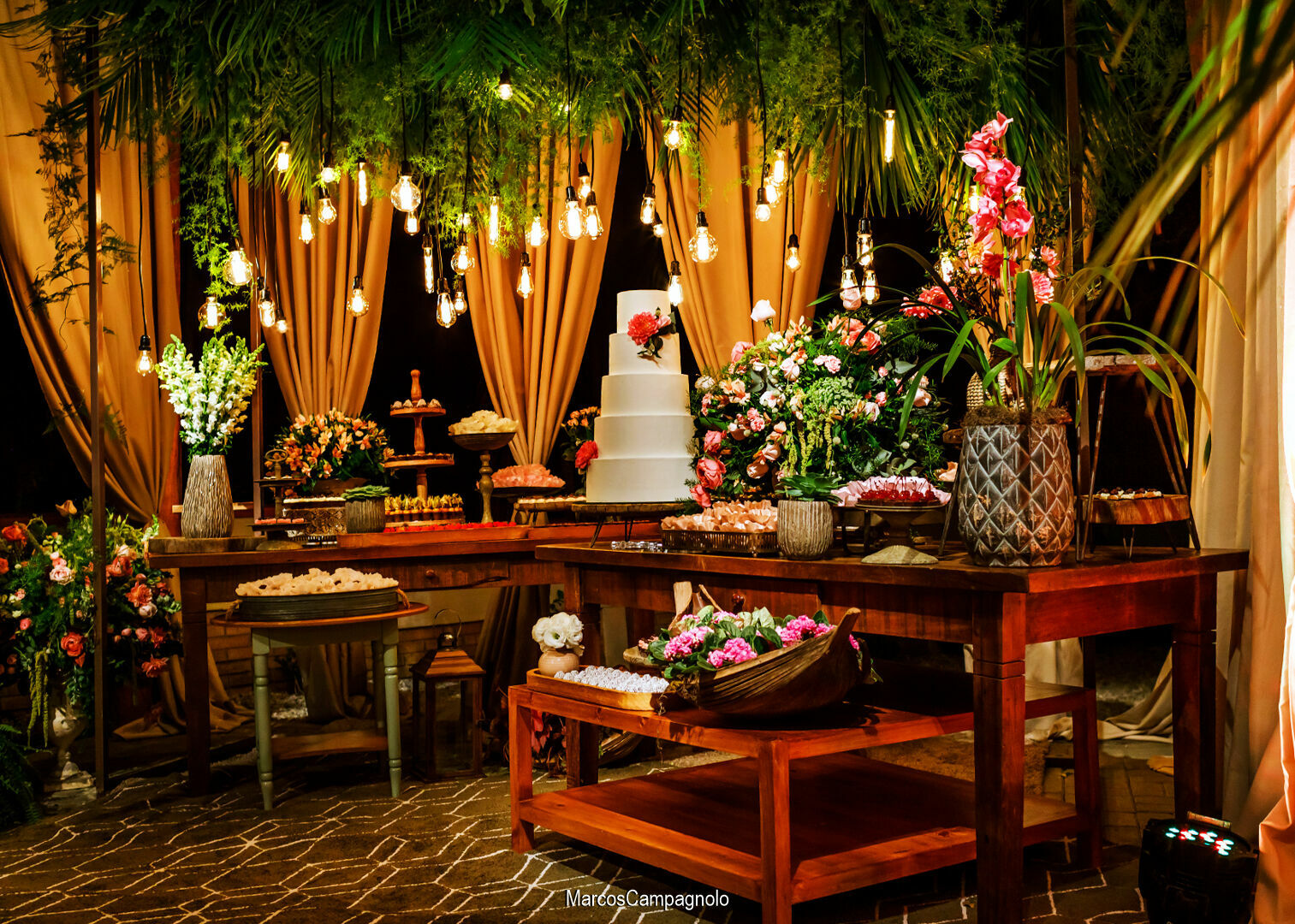 Foto Cas Bruna e Jotta - Imagem 37