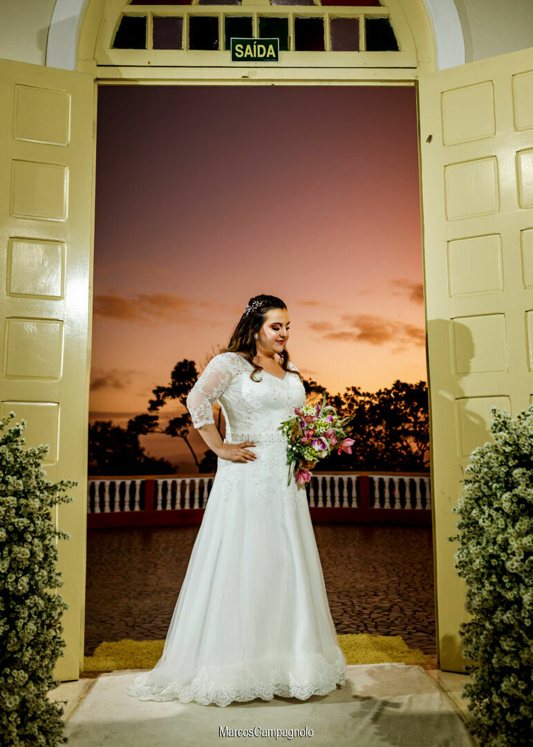 Foto Cas Bruna e Jotta - Imagem 29