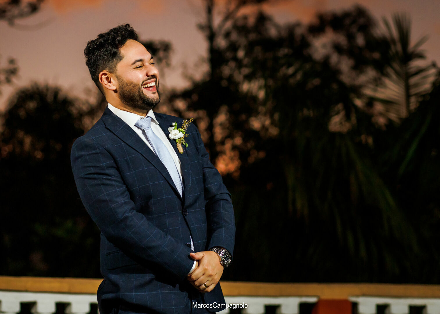 Foto Cas Bruna e Jotta - Imagem 34